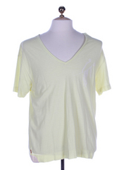 T-shirts / Tops LEVISJAUNE - mod?le n?216801