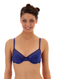 Princesse Tam-tam Lingerie Ble