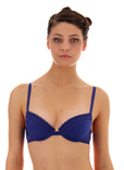 Princesse Tam-tam Lingerie Ble