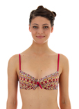 Princesse Tam-tam Lingerie Ros