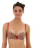 Princesse Tam-tam Lingerie Ros