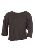 Deux Mois De Vacances Pull Ant
