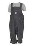 Kiti Watt Combinaison Noir Sal