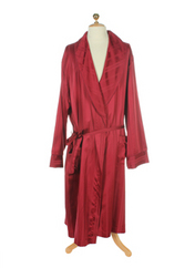 Nuit EGATEXROUGE - mod?le n?219269