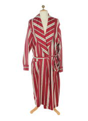 Nuit EGATEXROUGE - mod?le n?219271