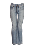 Chevignon Jean Jean Jean Coupe