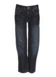 Chevignon Jean Jean Jean Coupe