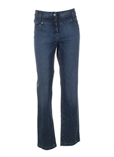 Paul Brial Jean Anthracite Jea