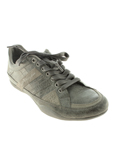 Kappa Chaussure Gris Basket Ho