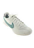 Nike Chaussure Blanc Basket Fe