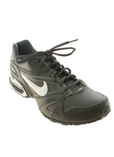 Nike Chaussure Noir Basket Hom