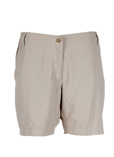 Lafuma Short / Bermuda Beige S