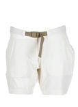 Lafuma Short / Bermuda Ecru Sh