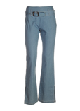 Paul Brial Jean Bleu Jean Coup