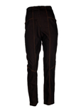 Paul Brial Jean Marron Jean Co