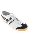 Gola Chaussure Blanc Basket Ho