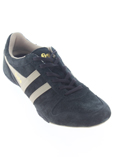 Gola Chaussure Noir Boot Homme