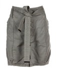 G Star Short / Bermuda Beige B
