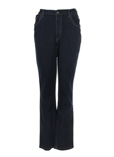 Tbs Jean Bleu Jean Coupe Droit