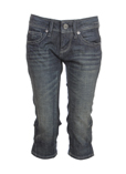 G Star Short / Bermuda Bleu Be