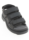 Caterpillar Chaussure Noir San