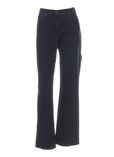 Fleur De Sel Jean Bleu Jean Co