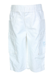 3 Pommes Pantalon Blanc Pantal