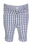 3 Pommes Pantalon Violet Panta