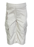 3 Pommes Pantalon Beige Pantal