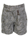 3 Pommes Short / Bermuda Marro