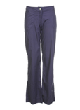 3 Pommes Pantalon Bleu Pantalo