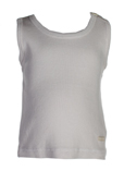 Marcel Et Leon T-shirt / Top B