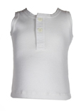 Marcel Et Leon T-shirt / Top B