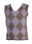 Marcel Et Leon T-shirt / Top G