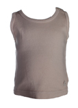 Lili Gaufrette T-shirt / Top S