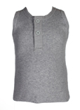 Marcel Et Leon T-shirt / Top G