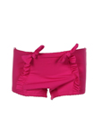 Lili Gaufrette Maillot De Bain
