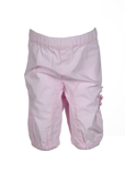 Peter Rabbit Pantalon Rose Pal