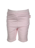 La Petite Ourse Pantalon Rose 