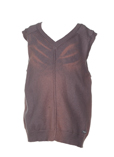 Marcel Et Leon T-shirt / Top P
