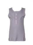 Marcel Et Leon T-shirt / Top P
