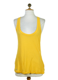 Chipie T-shirt / Top Ocre Deba