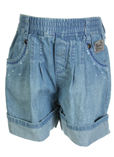 Catimini Short / Bermuda Jean 