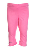 Catimini Pantalon Rose Legging