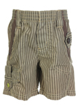 Catimini Short / Bermuda Kaki 
