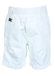 Catimini Short / Bermuda Blanc