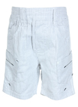 Catimini Short / Bermuda Blanc
