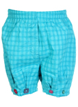 Catimini Short / Bermuda Turqu