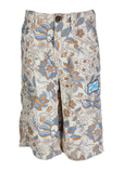 Catimini Short / Bermuda Beige