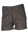 Freeman Porter Short / Bermuda